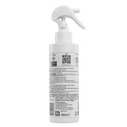 Термо-моделирующий спрей PLI Thermo-Modelling Spray, 190 мл Термо-моделирующий спрей PLI Thermo-Modelling Spray, 190 мл