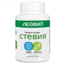 Стевия, 150 шт.