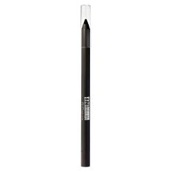 Гелевый карандаш для глаз Tatoo Liner, 1 шт.