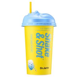 Маска «Альгинатный коктейль» Увлажнение & Свежесть, 50 г