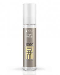 Спрей для мерцающего  блеска Shimmer Delight 40 мл