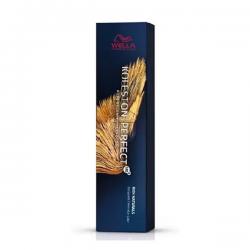 Стойкая крем-краска Koleston Perfect, 60 мл