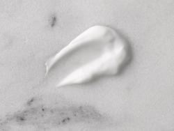 Минеральный лосьон для тела «Морской поцелуй» Mineral Body Lotion Sea-Kissed, 250 мл