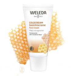 Защитный крем Coldcream, 30 мл