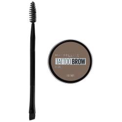 Стойкая помада для бровей Tatoo Brow Pomade, 3.5 г