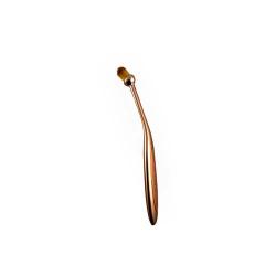 Кисть для растушевки теней Precision Brush Round Blending Eye Кисть для растушевки теней Precision Brush Round Blending Eye