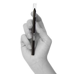 Гелевый карандаш для глаз Tatoo Liner, 1,3 г