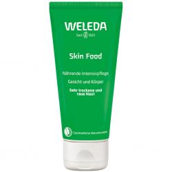 Универсальный питательный крем Skin Food, 75 мл