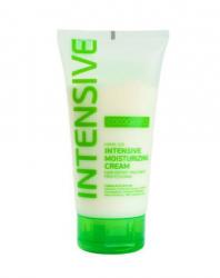 Крем для увлажнения волос Moisturizing cream, 150 мл Крем для увлажнения волос Moisturizing cream, 150 мл