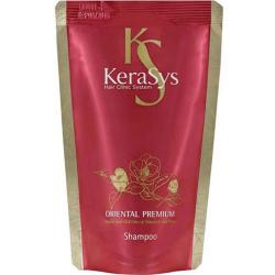 Кондиционер для волос Oriental Premium, 500 мл Кондиционер для волос Oriental Premium, 500 мл