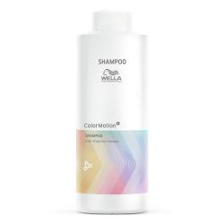 Шампунь для защиты цвета Color Motion+ Shampoo, 1000 мл Шампунь для защиты цвета Color Motion+ Shampoo, 1000 мл
