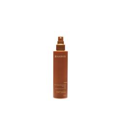 Солнцезащитный спрей для чувствительной кожи SPF 50+, 150 мл