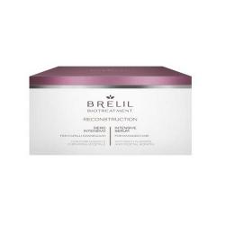 Восстанавливающая сыворотка интенсивного действия, 10 х 15 мл