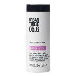 Порошок для объема 05.6 Powder Style, 5 г