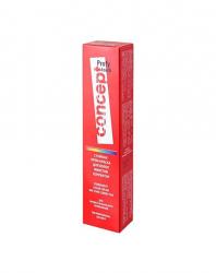 Нейтральный корректор Neutral Corrector, 0.0N, 60 мл