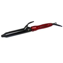 Плойка для волос Red Titanium, 33 мм, 40 Вт Плойка для волос Red Titanium, 33 мм, 40 Вт