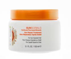 Биолаж САНСОРИАЛЗ Маска 150 мл