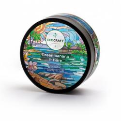 Скраб для тела 