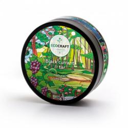 Скраб для тела 