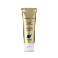 ФИТОЦИТРУС маска для волос 50 мл