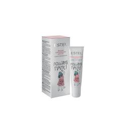 Детский блеск-бальзам для губ 10 мл