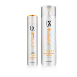 Шампунь увлажняющий с защитой цвета волос/ Moisturizing Shampoo Color Protection, 300 мл Шампунь увлажняющий с защитой цвета волос/ Moisturizing Shampoo Color Protection, 300 мл