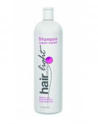 Hair Natural Light Shampoo Antigrasso Шампунь для жирных волос, 1000 мл