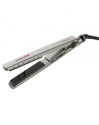 Выпрямитель волос The Straightener BAB2091EPE с покрытием EP Technology 5.0