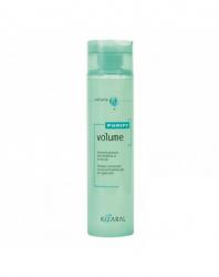 Шампунь-объём для тонких волос Volumizing Shampoo, 250 мл Шампунь-объём для тонких волос Volumizing Shampoo, 250 мл