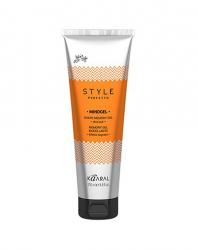 Моделирующий гель с эффектом памяти Mindgel Shape Memory Gel, 250 мл