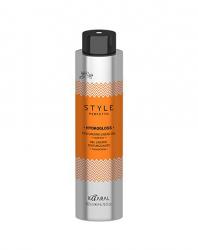 Жидкий гель для текстурирования волос Hydrogloss Texturizing Liquid Gel, 200 мл