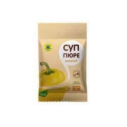 Суп пюре Суп пюре