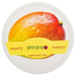 Масло Манго, 150 мл