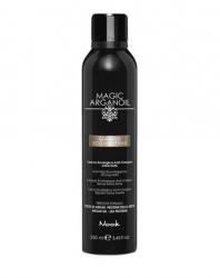 Лак для волос Glamour Eco Hairspray, 250 мл