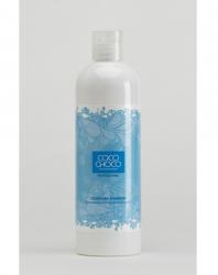 Deep Cleansing Shampoo Шампунь глубокой очистки 400 мл