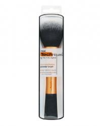 Кисть для пудры Powder Brush