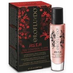 Эликсир Asia Orofluido, 25 мл Эликсир Asia Orofluido, 25 мл