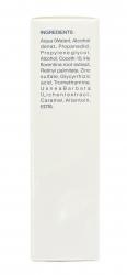 Сыворотка Oily Skin себорегулирующая, 30 мл