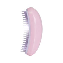 Расческа Tangle Teezer Salon Elite Pink Smoothie розовый 1 шт