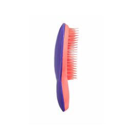 Расческа Tangle Teezer The Ultimate Violet Scream фиолетовый 1 шт