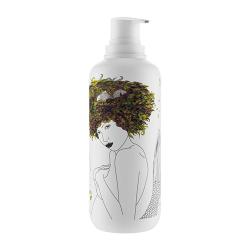 Антицеллюлитное массажное масло Massage Oil 500 мл Антицеллюлитное массажное масло Massage Oil 500 мл