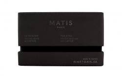 Черное желе для кожи вокруг глаз с экстрактом черной икры, 15 мл