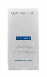Крем для контура глаз Eye Matrix, 15 мл Крем для контура глаз Eye Matrix, 15 мл