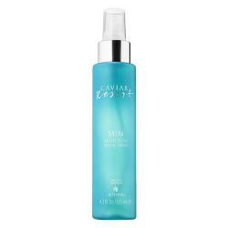 Спрей-блеск для волос Resort Sun Reflection Shine Spray, 125 мл