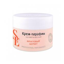 Крем-парафин 