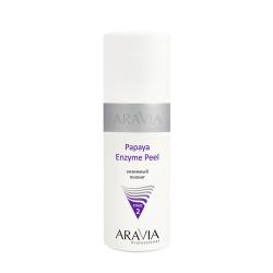 Энзимный пилинг Papaya Enzyme Peel, 150 мл