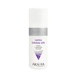 Пилинг с молочной кислотой Lactica Exfoliate, 150 мл