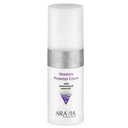 Крем увлажняющий защитный Moisture Protector Cream, 150 мл