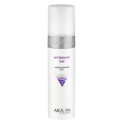 Нейтрализующий гель рН Balance Gel, 250 мл