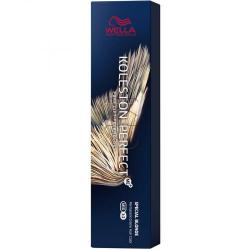 Крем-краска стойкая для волос Koleston Perfect ME +, 60 мл